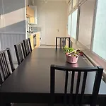 公寓 House In Away From The Hustle And Bustle Of The 里尔