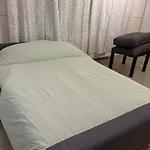 House In Away From The Hustle And Bustle Of The *