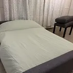 House In Away From The Hustle And Bustle Of The דירה ליל
